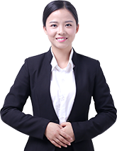 河北仁恒金属丝网制造有限公司